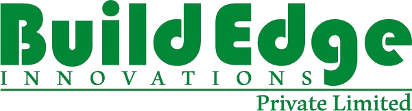 BuildEdge Innovations Private Limited