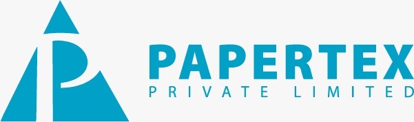Papertex Private Limited