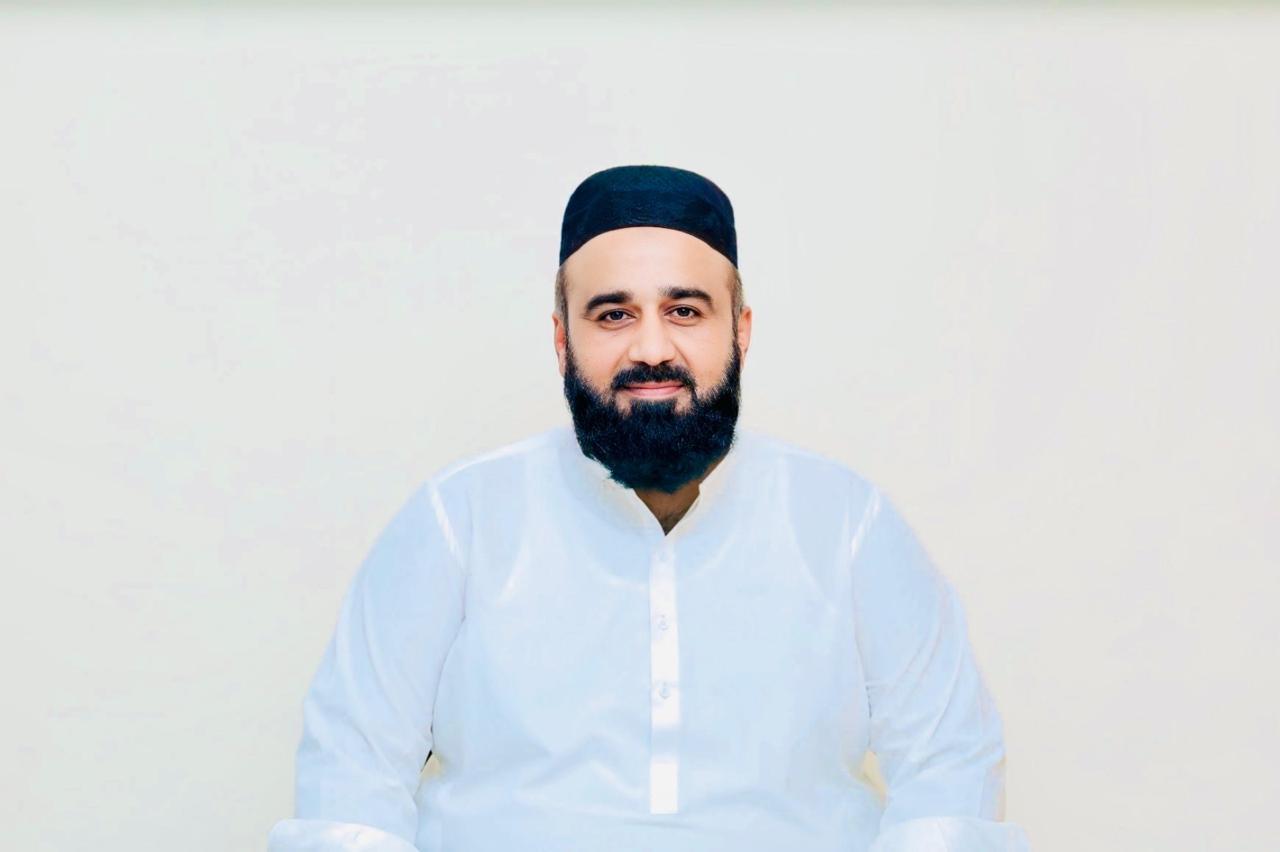 My Blog